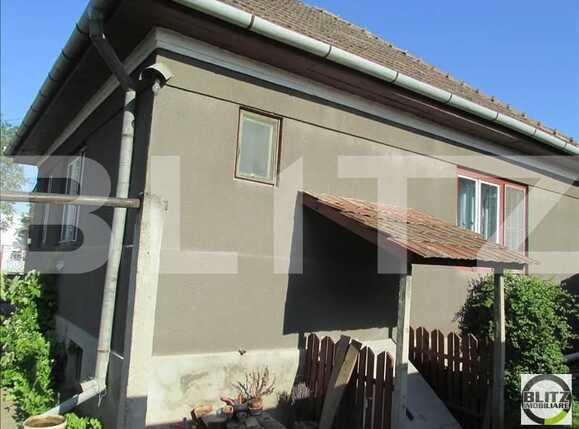 Casa de vânzare 2 camere Someseni - 18302CV | BLITZ Cluj-Napoca | Poza4