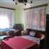 Casa de vânzare 2 camere Someseni - 18302CV - Poza 1 din 9 | BLITZ Cluj-Napoca | Poza6