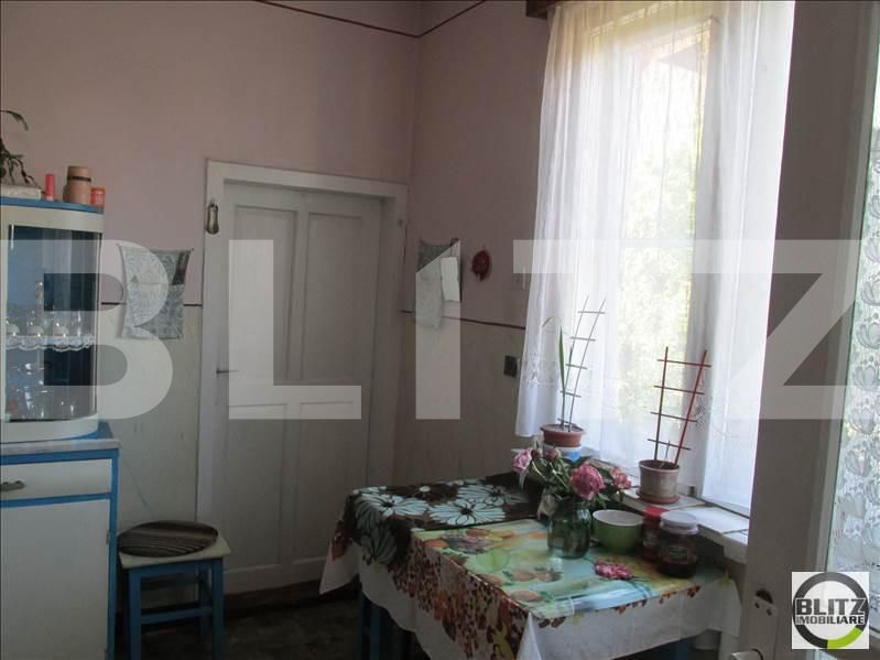 Casa de vânzare 2 camere Someseni - 18302CV | BLITZ Cluj-Napoca | Poza8