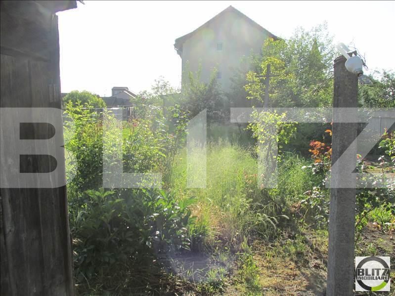 Casa de vânzare 2 camere Someseni - 18302CV | BLITZ Cluj-Napoca | Poza5