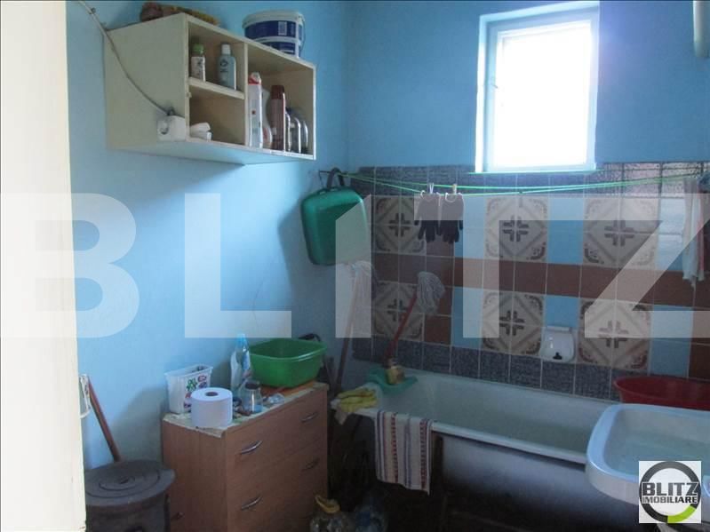 Casa de vânzare 2 camere Someseni - 18302CV | BLITZ Cluj-Napoca | Poza9