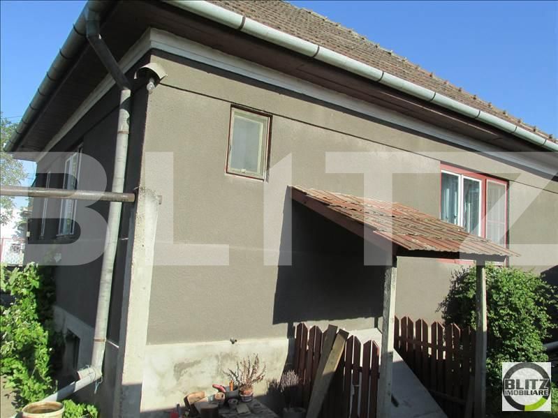 Casa de vânzare 2 camere Someseni - 18302CV | BLITZ Cluj-Napoca | Poza4