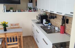 Apartament 2 camere, etaj 1/4, cu parcare inclusa, zona Tineretului