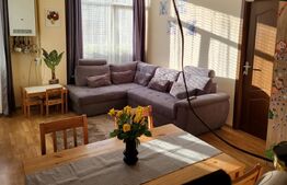 Apartament 2 camere, etaj 1/4, cu parcare inclusa, zona Tineretului