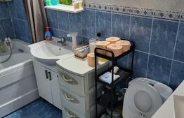 Apartament 2 camere, etaj 1/4, cu parcare inclusa, zona Tineretului