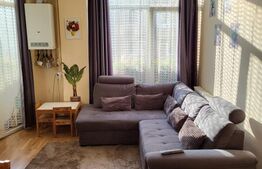 Apartament 2 camere, etaj 1/4, cu parcare inclusa, zona Tineretului
