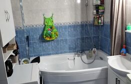 Apartament 2 camere, etaj 1/4, cu parcare inclusa, zona Tineretului