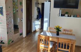 Apartament 2 camere, etaj 1/4, cu parcare inclusa, zona Tineretului