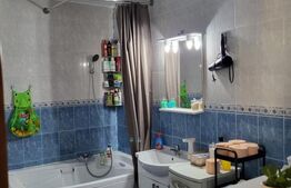 Apartament 2 camere, etaj 1/4, cu parcare inclusa, zona Tineretului