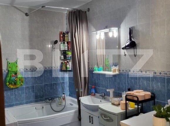 Apartament de vânzare 2 camere Floreşti - 183022AV | BLITZ Cluj-Napoca | Poza9