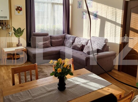 Apartament de vânzare 2 camere Floreşti - 183022AV | BLITZ Cluj-Napoca | Poza2