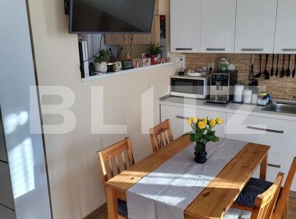 Apartament de vânzare 2 camere Floreşti - 183022AV | BLITZ Cluj-Napoca | Poza6