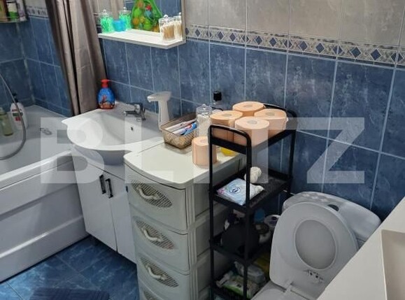 Apartament de vânzare 2 camere Floreşti - 183022AV | BLITZ Cluj-Napoca | Poza11