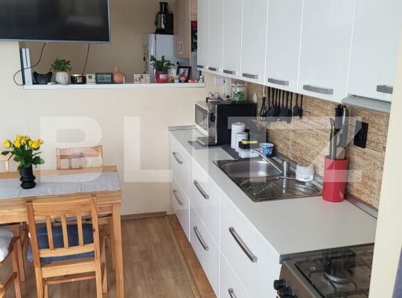 Apartament de vânzare 2 camere Floreşti - 183022AV | BLITZ Cluj-Napoca | Poza7