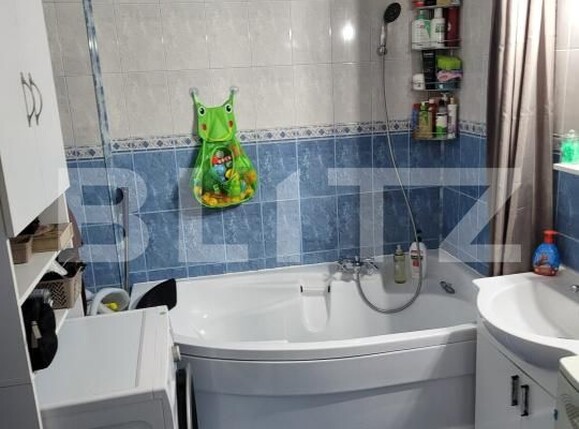 Apartament de vânzare 2 camere Floreşti - 183022AV | BLITZ Cluj-Napoca | Poza10