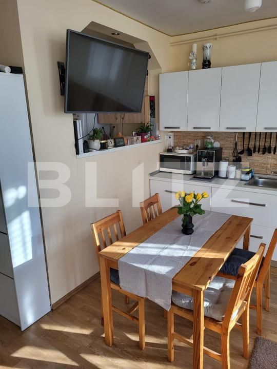 Apartament de vânzare 2 camere Floreşti - 183022AV | BLITZ Cluj-Napoca | Poza6