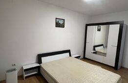 Apartament 2 camere, decomandate, 57 mp, parcare, zona Florilor