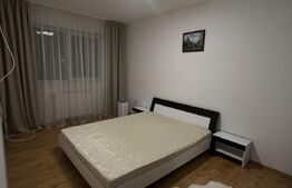 Apartament 2 camere, decomandate, 57 mp, parcare, zona Florilor