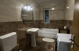 Apartament 2 camere, decomandate, 57 mp, parcare, zona Florilor