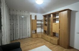 Apartament 2 camere, decomandate, 57 mp, parcare, zona Florilor