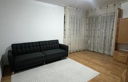 Apartament 2 camere, decomandate, 57 mp, parcare, zona Florilor