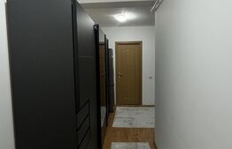 Apartament 2 camere, decomandate, 57 mp, parcare, zona Florilor