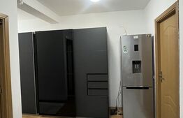 Apartament 2 camere, decomandate, 57 mp, parcare, zona Florilor