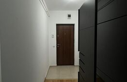 Apartament 2 camere, decomandate, 57 mp, parcare, zona Florilor