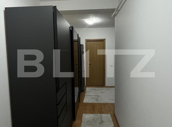 Apartament de închiriat 2 camere Floreşti - 183023AI | BLITZ Cluj-Napoca | Poza7