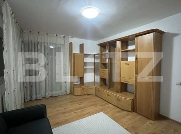 Apartament de închiriat 2 camere Floreşti - 183023AI | BLITZ Cluj-Napoca | Poza6