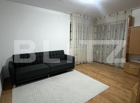 Apartament de închiriat 2 camere Floreşti - 183023AI | BLITZ Cluj-Napoca | Poza5