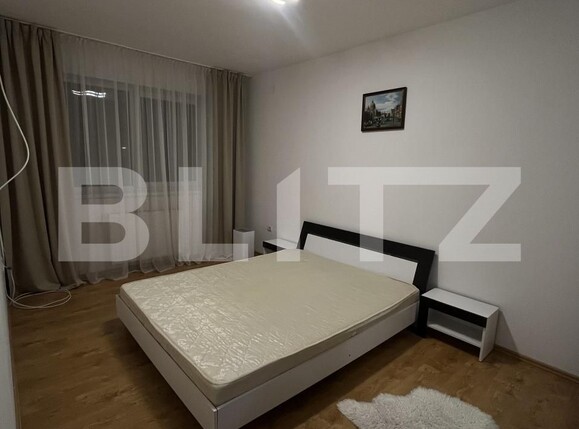 Apartament de închiriat 2 camere Floreşti - 183023AI | BLITZ Cluj-Napoca | Poza4