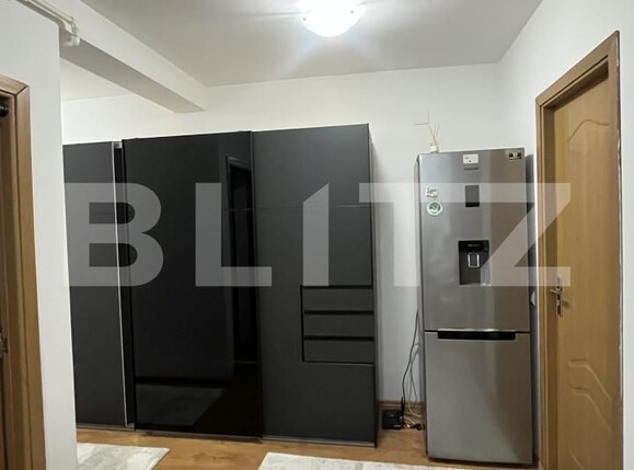 Apartament de închiriat 2 camere Floreşti - 183023AI | BLITZ Cluj-Napoca | Poza9