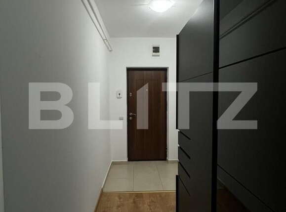 Apartament de închiriat 2 camere Floreşti - 183023AI | BLITZ Cluj-Napoca | Poza8