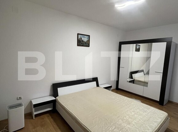 Apartament de închiriat 2 camere Floreşti - 183023AI | BLITZ Cluj-Napoca | Poza3