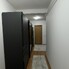 Apartament de închiriat 2 camere Floreşti - 183023AI - Poza 1 din 10 | BLITZ Cluj-Napoca | Poza6