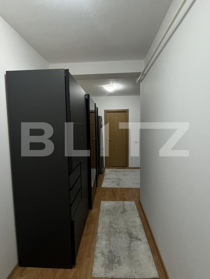 Apartament de închiriat 2 camere Floreşti - 183023AI | BLITZ Cluj-Napoca | Poza7