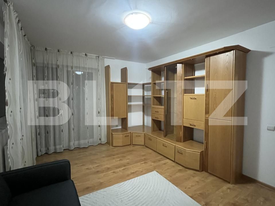 Apartament de închiriat 2 camere Floreşti - 183023AI | BLITZ Cluj-Napoca | Poza6