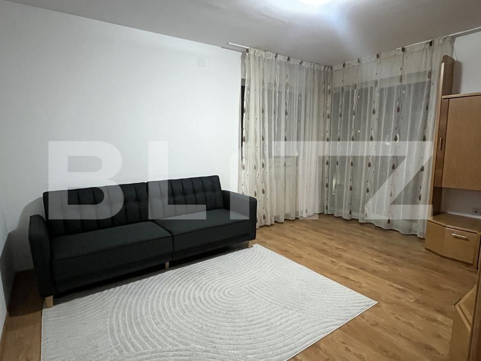Apartament de închiriat 2 camere Floreşti - 183023AI | BLITZ Cluj-Napoca | Poza5