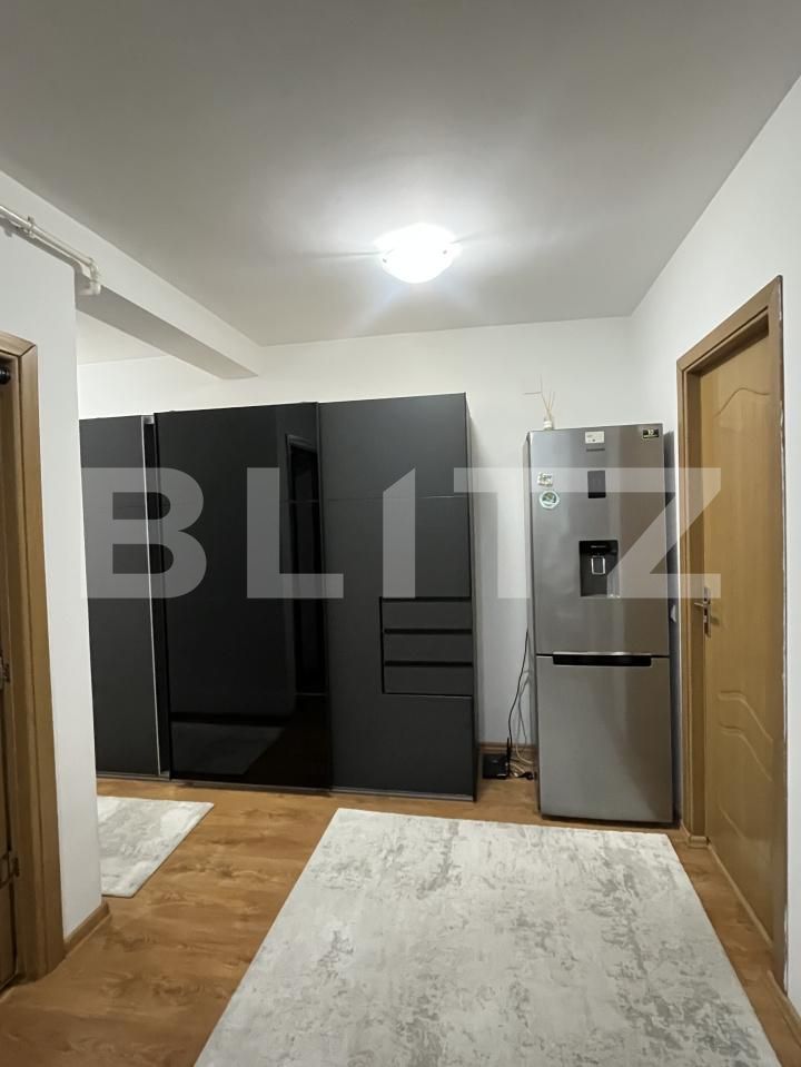 Apartament de închiriat 2 camere Floreşti - 183023AI | BLITZ Cluj-Napoca | Poza9