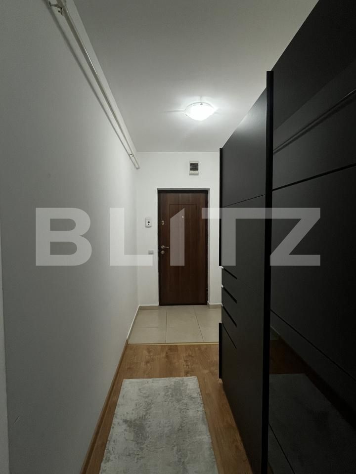 Apartament de închiriat 2 camere Floreşti - 183023AI | BLITZ Cluj-Napoca | Poza8