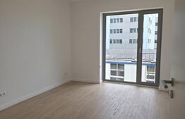 OPORTUNITATE! APARTAMENT 2 CAMERE, FINISAT, ETAJ INTERMEDIAR, ERA HEXAGON 