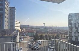 OPORTUNITATE! APARTAMENT 2 CAMERE, FINISAT, ETAJ INTERMEDIAR