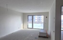 OPORTUNITATE! APARTAMENT 2 CAMERE, FINISAT, ETAJ INTERMEDIAR