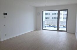 OPORTUNITATE! APARTAMENT 2 CAMERE, FINISAT, ETAJ INTERMEDIAR, ERA HEXAGON 