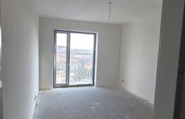 OPORTUNITATE! APARTAMENT 2 CAMERE, FINISAT, ETAJ INTERMEDIAR