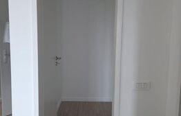 OPORTUNITATE! APARTAMENT 2 CAMERE, FINISAT, ETAJ INTERMEDIAR, ERA HEXAGON 