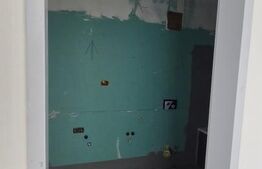 OPORTUNITATE! APARTAMENT 2 CAMERE, FINISAT, ETAJ INTERMEDIAR