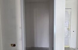 OPORTUNITATE! APARTAMENT 2 CAMERE, FINISAT, ETAJ INTERMEDIAR