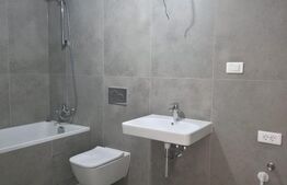 OPORTUNITATE! APARTAMENT 2 CAMERE, FINISAT, ETAJ INTERMEDIAR, ERA HEXAGON 